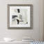 La recherche II - Peinture-1680012893-1680012894