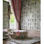 Couture Carousel-689158488