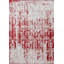 Allyannah Vintage Look Hand Loom Indoor / Outdoor Area Rug-392569055