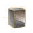 Juel Side Table