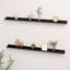 Lajarvis 2 Piece Picture Ledge Wall Shelf-713808557-713808562