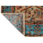 One-of-a-Kind 7'10" X 9'11" Area Rug