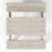 Kids Outdoor Poly Picnic Table-107384535