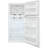 Frigidaire Series 28" Top Freezer 13.9 cu. ft. Refrigerator with EvenTemp Cooling System