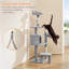 Habitation pour chat 57 "Danas-86871027