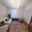 Photos des clients 1 de 1