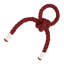 Rond de serviette-71335406