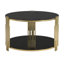 Table basse Modern Modern
