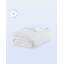 Snug Cooling Comforter-679494241-679494246