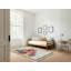 Tapis vacances de Noël The Holiday Aisle®-1951798102
