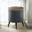 Table de bout Leandre-1579937239-1579501653