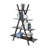 Darek Ladder Bookcase-1387898652