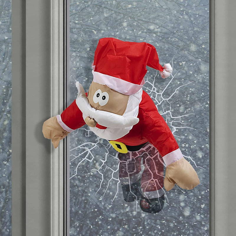 Christmas Decorative Accent