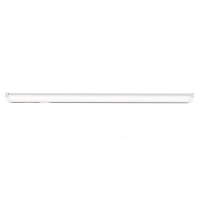 Juno UCES 24-inch Switchable White LED Undercabinet 2700K/3000K/3500K/4000K/5000K