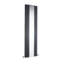 Sloane Vertical Designer Radiator-35270324-35270327