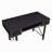 Rectangular Computer Desk With 2 Drawers-277860039