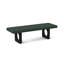 Banc rembourré Void-70374101-96916030