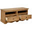 Ruth Unfinished TV Stand for TVs up to 50"-1069855955