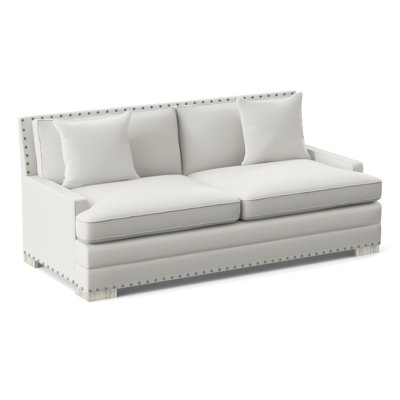 Riverside 74.5" Sleep Sofa