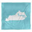 Ensemble de housse de couette frankfort kentucky-43502001-43502002-43737547