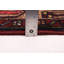 Konya Anatolian Red Rug 2'8" x 9'5"