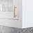  Center Bar Pull Multipack-110359413-124393215