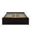 Grand lit plateforme avec 6 tiroirs-688096119