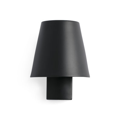 Hager LED Spotlight