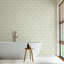 Pillar Stripe - Wallpaper-359194098-359194110