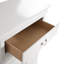 Commode Louis Phillipe-71323578