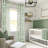 Betancur Semi Sheer Curtain Pair-1836054141-1835851465