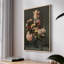 sur papier-165142189-165142188