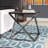 Mauer End Table