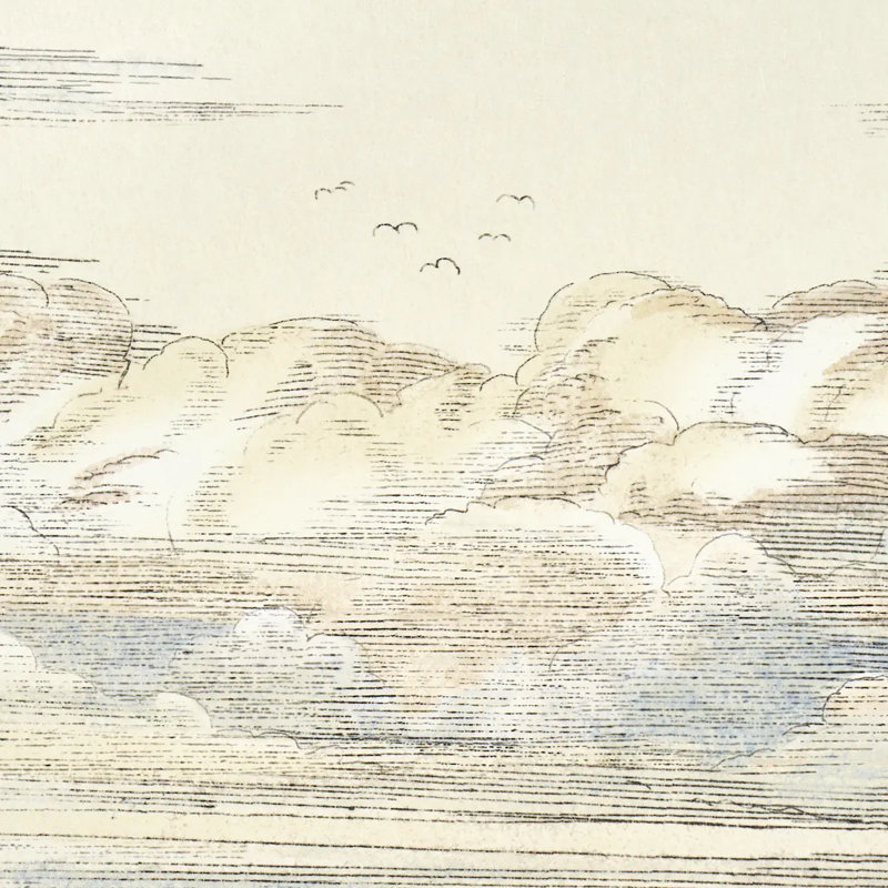 Schumacher X Johnson Hartig Wallpaper Roll by Johnson Hartig, Pemberley