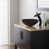 Oil Rubbed Bronze is out of stock selected