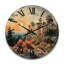 Horloge murale Mykira-1277924109