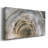 Abstract Series 3 #XLVIII-Gallery Wrapped Canvas