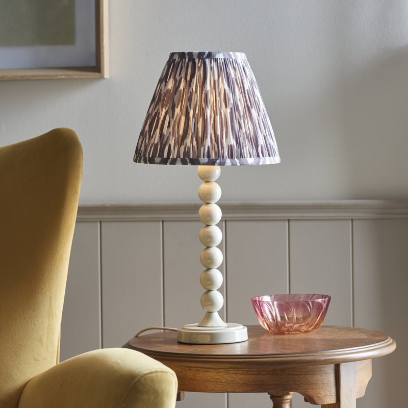 Higgledy 51.5 Table Lamp