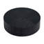 Table basse cylindrique moderne 35,43 "-475639994
