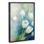 "holland spring i" par rogier daniels-reproduction d’art-49717428-49717417