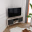 Ibarra TV Stand for TVs up to 51"-2115566486