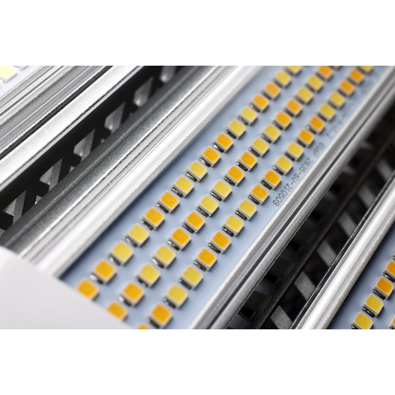 110 Watt EX39/Mogul Extended Dimmable Bulb