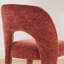 Chaises de salle à manger-334228878