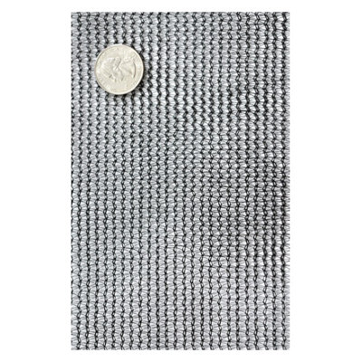 Machrus Upper Bounce Trampoline Safety Net Fits Round Trampoline using 8 Straight poles