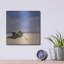 «Beached Boat 2» par Zhen-Huan Lu-1531789420
