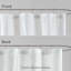 Rideau de douche Ombre-698656786