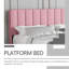 Lit plateforme tapissier-1925453244-1925453242