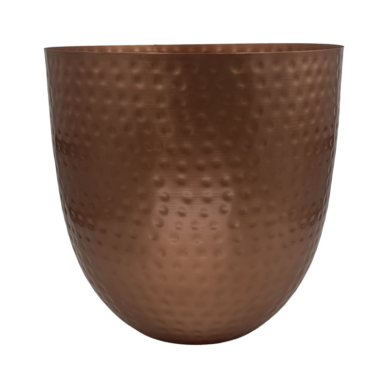 Lesedi Steel Log Carrier