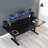 Universal Table Top for Sit to Stand Desk Frames-48106345-128964181-130427677