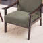 Fauteuil moderne-186571204